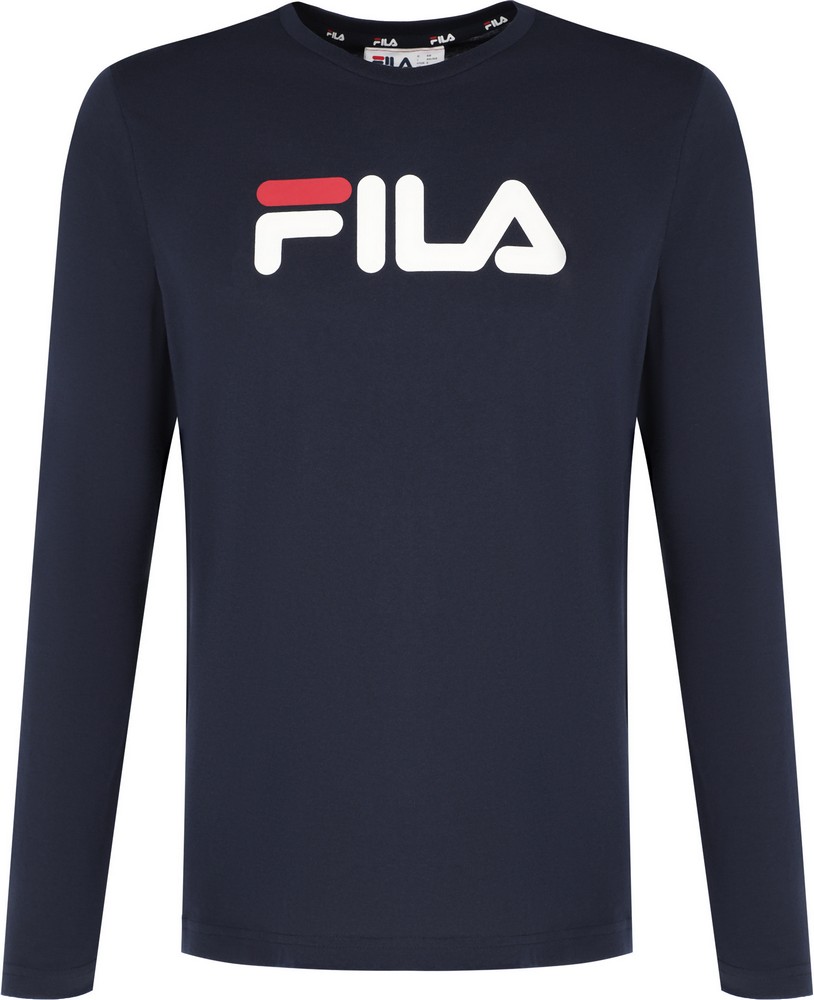 Tricou Fila Tee M photo Tricou Fila Tee M photo